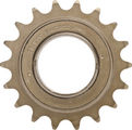 Shimano SF-1200 Freewheel Sprocket