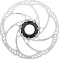 Magura Bremsscheibe MDR-C CL Center Lock für Schnellspanner