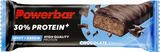 Powerbar Barra de Proteína 30% Protein+ - 1 Unidad