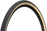 Continental Pneu Souple Terra Speed ProTection Cream 28"