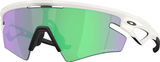 Oakley Sphaera Slash Sports Glasses