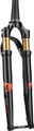 Fox Racing Shox 32 Float FIT4 Factory 28" Suspension Fork - Workshop Packaging