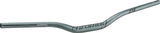 Chromag Fubars FU40 31,8 40 mm Riser Handlebars