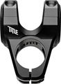 Title MTB Potencia ST1 Ø 35mm