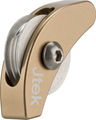Jtek Engineering Shiftmate 2