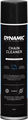 Dynamic Spray limpiador de cadenas 600 ml