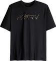 Yeti Cycles Shadow T-Shirt