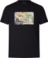 Endura T-shirt Ltd Graphic Tee