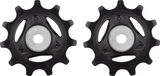 Shimano Schalträdchen für RD-R7100 - 1 Paar