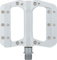 HT Pedales de plataforma EVO+ AE12