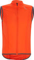 Giro Gilet Coupe-Vent Chrono Expert