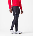 Castelli Culotte longue Polare 4