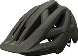 Giro Montaro Mips III Helm