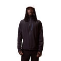 Endura AllTrack Roam Men's Rain Jacket