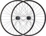 NoTubes Juego de ruedas Flow S2 Disc 6 agujeros Boost 29"