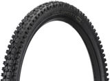 e*thirteen Grappler MoPo Enduro 29" Faltreifen