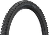 e*thirteen Optimus Endurance Trail 27,5" Faltreifen