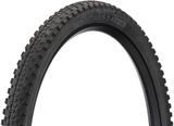 e*thirteen Pneu Souple Optimus Endurance Trail 29"