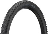 e*thirteen Optimus Endurance XC 27.5" Folding Tyre