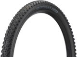 e*thirteen Optimus Endurance XC 29" Folding Tyre