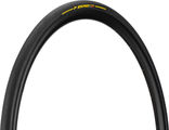 Pirelli P ZERO Race TUB SL 28" Schlauchreifen