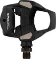 Shimano PD-RS500 Clipless Pedals