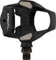 Shimano Pédales à Clip PD-RS500