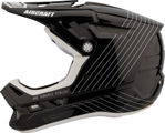 100% Aircraft Composite Helmet