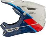 100% Aircraft Composite Helm