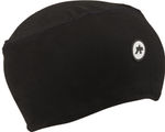 ASSOS Gorro de casco Spring Fall