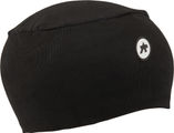 ASSOS Gorro de casco Winter