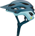 Giro Merit MIPS Spherical Women's Helmet