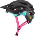 Giro Merit MIPS Spherical Women's Helmet