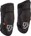 Race Face Ambush Knee Pads