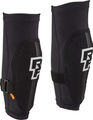 Race Face Indy Knee Pad - 2022 Model