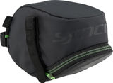 Syncros HiVol 800 Saddle Bag