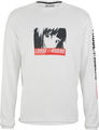 Loose Riders Anime LS Trikot