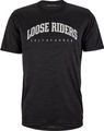 Loose Riders Maillot Classic SS