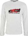 Loose Riders Manga LS Jersey