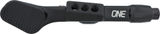 OneUp Components Dropper Post V2 Lenkerremote ohne Remoteklemme