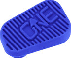 OneUp Components Dropper Post V3 Lenkerremote Gummi-Pad