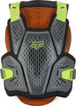 Fox Head Chaleco protector Raceframe Impact Sb D3O