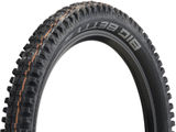 Schwalbe Big Betty Evolution ADDIX Soft Super Ground 20" Folding Tyre