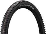 Schwalbe Pneu Souple Big Betty Evolution ADDIX Soft Super Trail 29"