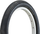 Schwalbe Billy Bonkers Performance ADDIX 16" Wired Tyre