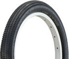 Schwalbe Pneu Rigide Billy Bonkers Performance ADDIX 16"