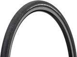 Schwalbe Cubierta plegable G-One Allround Performance ADDIX RaceGuard 28"