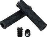 Sixpack Racing D-Trix AL Lenkergriffe