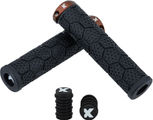 Sixpack Racing D-Trix AL Lenkergriffe