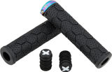 Sixpack Racing D-Trix AL Lenkergriffe